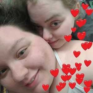 Meet your Posher, Alana